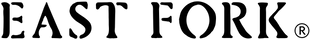 eastforkbest.com
